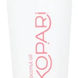 Kopari Beauty - Coconut Face Cream