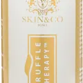 SKIN&CO - Truffle Therapy Radiant Dew Mist