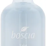 Etude House - Sake Hydrating and Brightening Serum