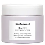 Comfort Zone - Remedy Defense Cream
