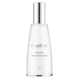 Inhibit Tensolift Neck Serum