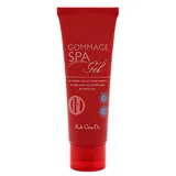 Koh Gen Do - Soft Gommage Gel
