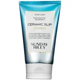 SUNDAY RILEY - Ceramic Slip Cleanser