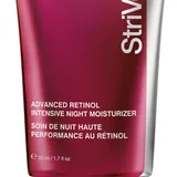 Advanced Retinol Intensive Night Moisturizer