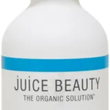 Juice Beauty - Blemish Clearing Serum