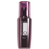 CoQ10 Face Milk
