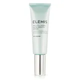 ELEMIS - Pro-Collagen Insta-Smooth Primer