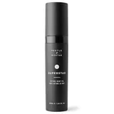 Pestle & Mortar - Superstar Night Oil