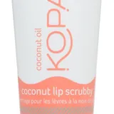Kopari Beauty - Coconut Lip Scrubby