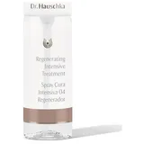 Dr. Hauschka - Regenerating Intensive Treatment