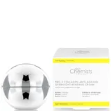 skinChemists - London Pro-5 Collagen Anti-Ageing Overnight Renewal Cream
