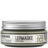 Ecooking - Clay Mask