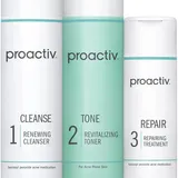 Proactiv - Original 3-Step System