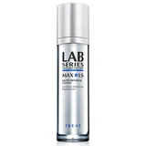Lab Series Skincare for Men - MAX LS Matte Renewal Lotion