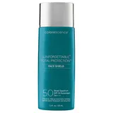 Sunforgettable Total Protection Face Shield SPF50