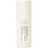 Face and Neck Serum for Firming