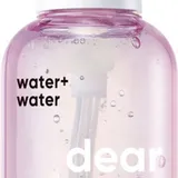 Dear Hydration Intense Essence