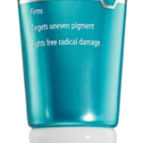 Age Reverse Day Repair SPF 30
