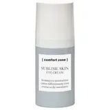 Sublime Skin Eye Cream