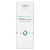 Obagi - SUZANOBAGIMD Soothing Complex Broad Spectrum Moisturiser SPF 25