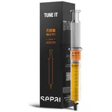 Sepai - V6.4 Firm Pro Tune It Booster