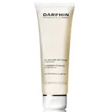 Darphin - Refreshing Cleansing Gel With Water Lily