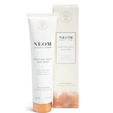 NEOM - Great Day Glow Face Wash