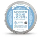 Baby Unscented Magic Balm