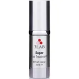 3LAB - Super Eye Treatment