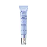 Youth Dose Eye Treatment