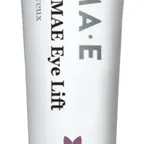 Firming DMAE Eye Lift Cream