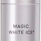 ARCONA - Magic White Ice