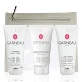 At-Home Treatment Trousse