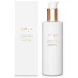 Jurlique - Replenishing Cleansing Lotion