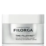 Time-Filler Mat