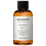 Erbaviva - Travel Firming Oil