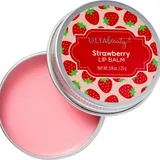 ULTA - Strawberry Lip Balm