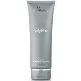 SkinMedica - GlyPro Daily Firming Lotion