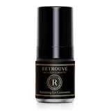 Retrouvé - Revitalizing Eye Concentrate
