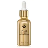 PRAI - 24K GOLD Precious Oil Drops