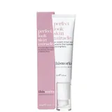 this works - Perfect Look Skin Miracle
