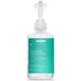 Hyaluronic Concentrate