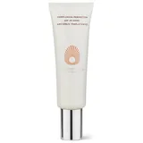 Omorovicza - Complexion Perfector - Dark SPF 20