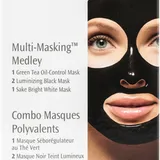 Etude House - Multi-Masking Medley