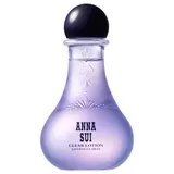 Anna Sui - Clear Lotion