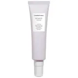 Comfort Zone - Remedy Cream