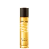 Caudalie - Divine Oil
