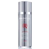 Advanced Peptide Antioxidant Serum