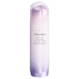White Lucent Illuminating Micro-Spot Serum