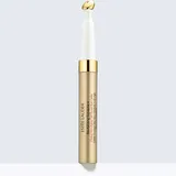 Estée Lauder - Revitalizing Supreme+ - Global Anti-Aging Cell Power Eye Gelee